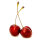 Cherries